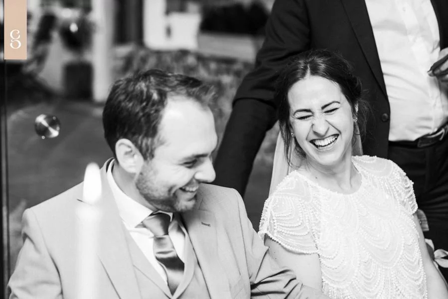 K800_FotografieGoettges_Hochzeit_Berchtesgaden_traunstein_rosenheim_muenchen - 03