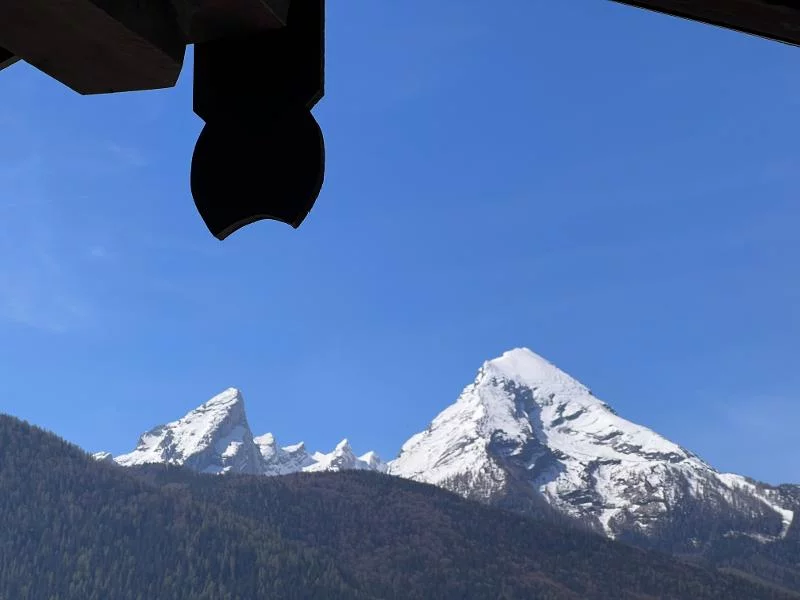 Kohl_Ausblick-Fewo-Dachlmoos