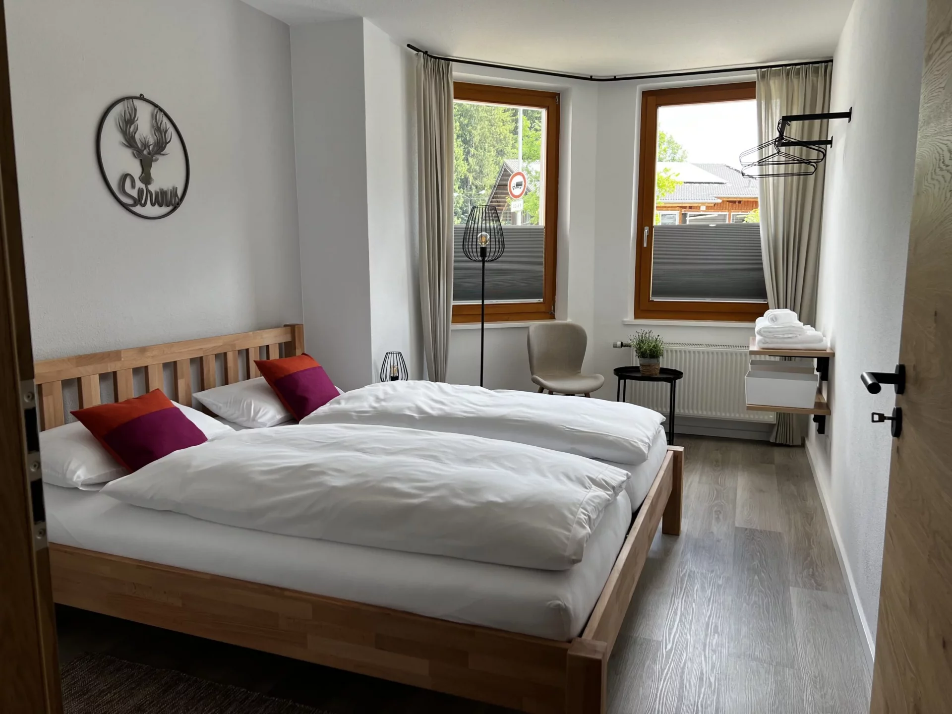 Kohl_Schlafzimmer-Malerhaeusl