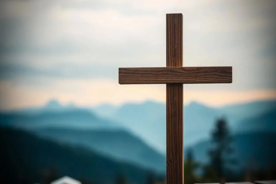 kreuz_