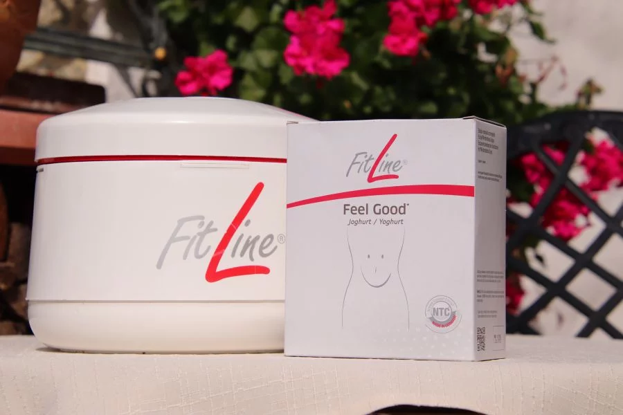 Lisa_Blaimberger_FitLine4