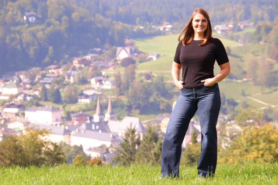 LisaBlaimberger_FitLine_Querformat_header