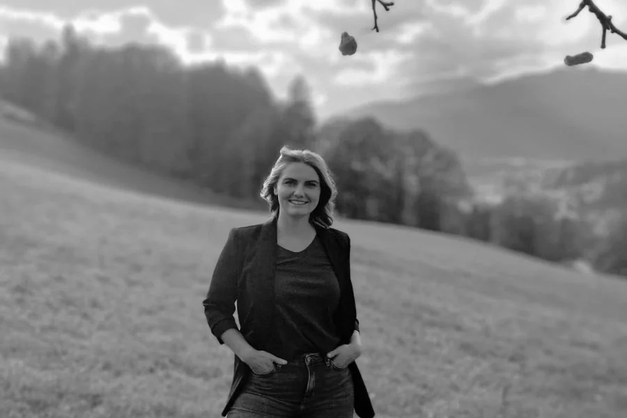 LisaBlaimberger_FitLine_Querformat_header3