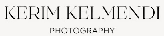 Kerim Kelmendi