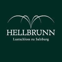 Christian Sernatinger