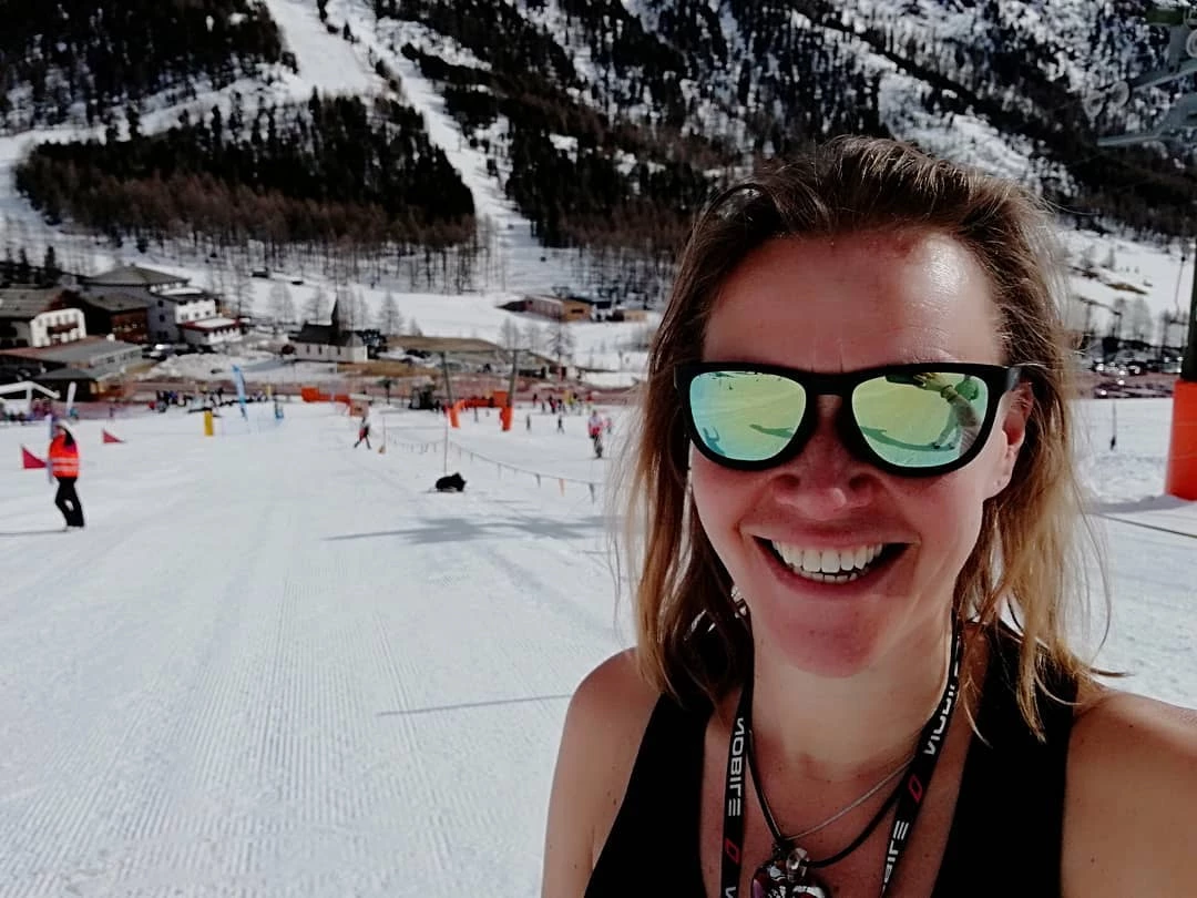 Gewinnspiel Mawaii Sonnenbrille: Ultraleichte Sonnenbrillen für Sport & Lifestyle