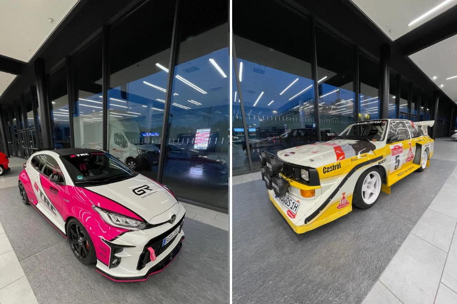 MSC Schönau Customized 2 (2).webp