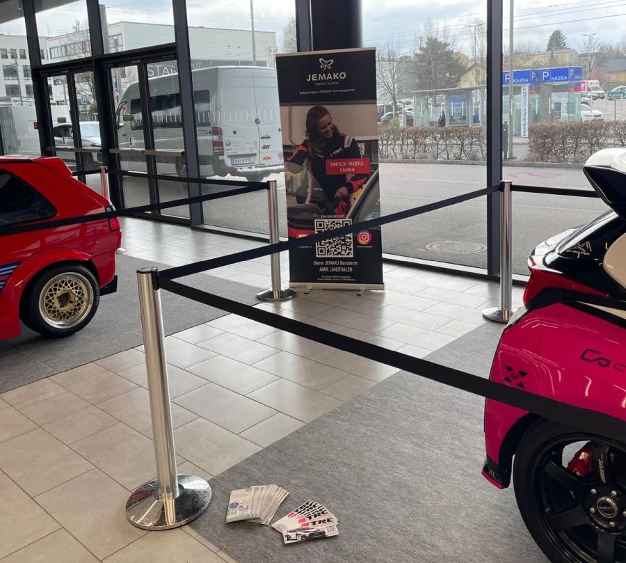 MSC Schönau Customized_.webp