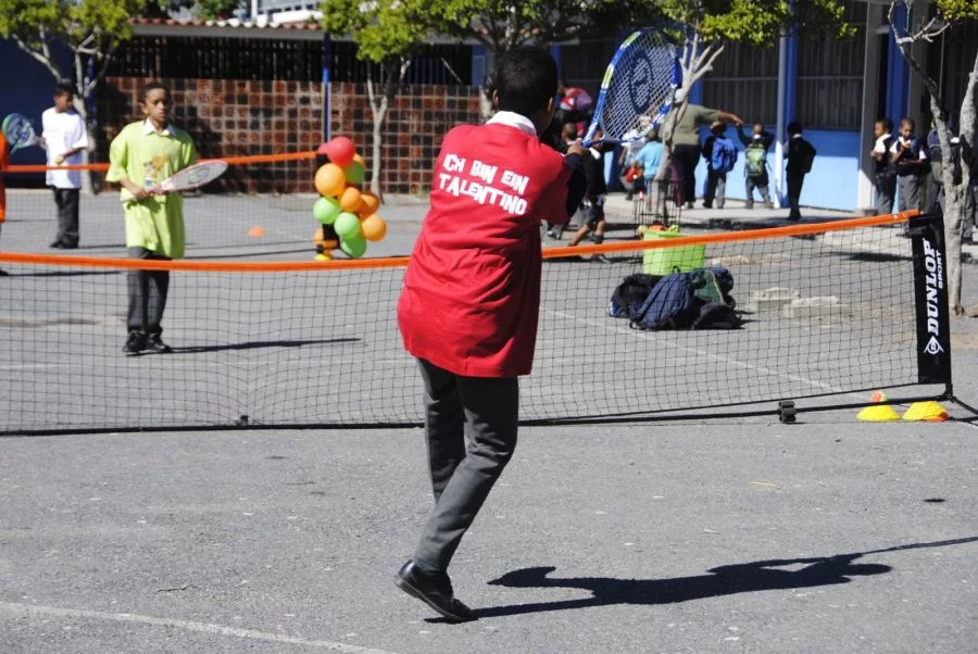 Padl_Tennis_Ingrid_Richter10.webp