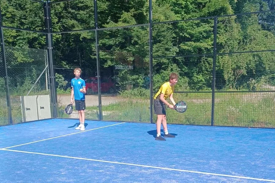 Padl_Tennis_Ingrid_Richter3.webp