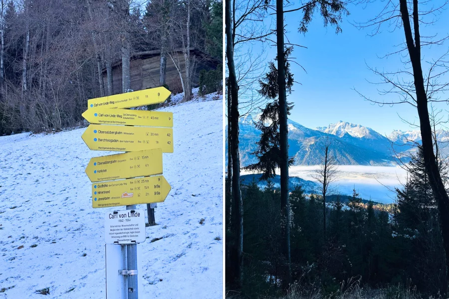 Petra_Sobinger_Berchtesgaden_Carl_von_Linde_Weg (3)