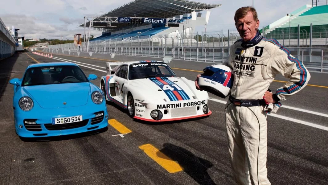 Porsche_Traumwelt_2