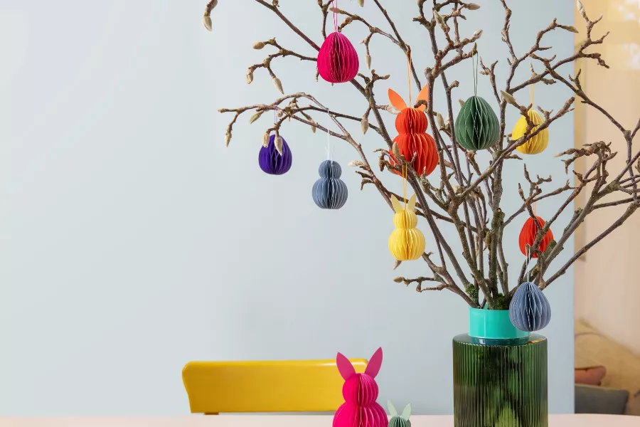Remember_Paper_Ornament_Osterhasen_WBS05_Paper_Ornament_Oval_Ambiente_01_2024.webp