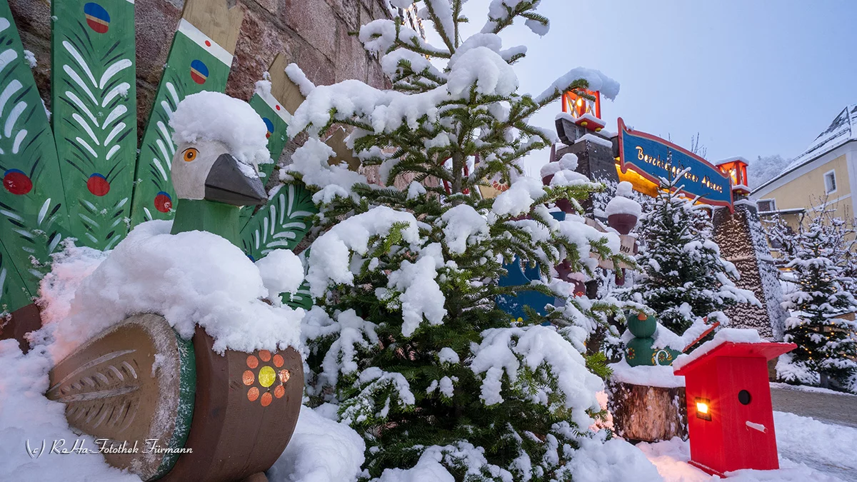Roha Fotothek Berchtesgadener Advent.webp