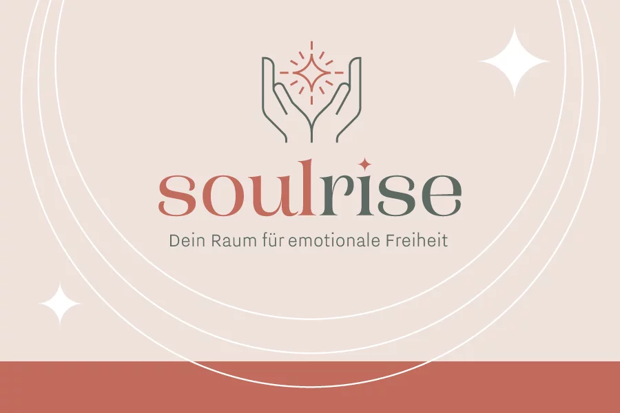 Soulrise_Soulmarket_900x600px_A (1)