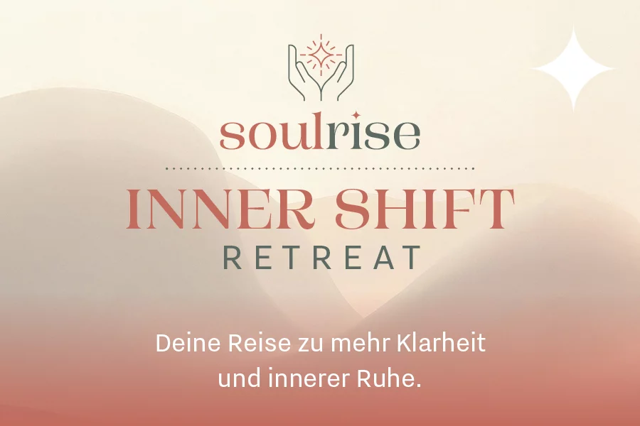 Soulrise_Soulmarket_900x600px_C (1).webp