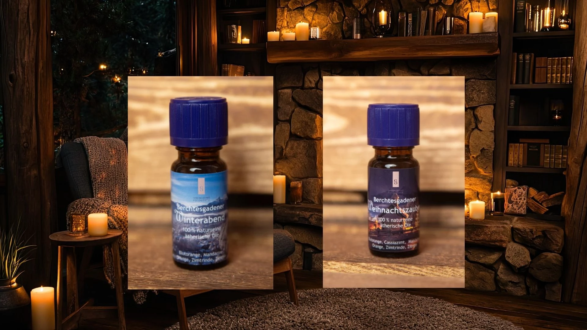 Souvenir Fotos Göttges Berchtesgaden Duftöl.webp