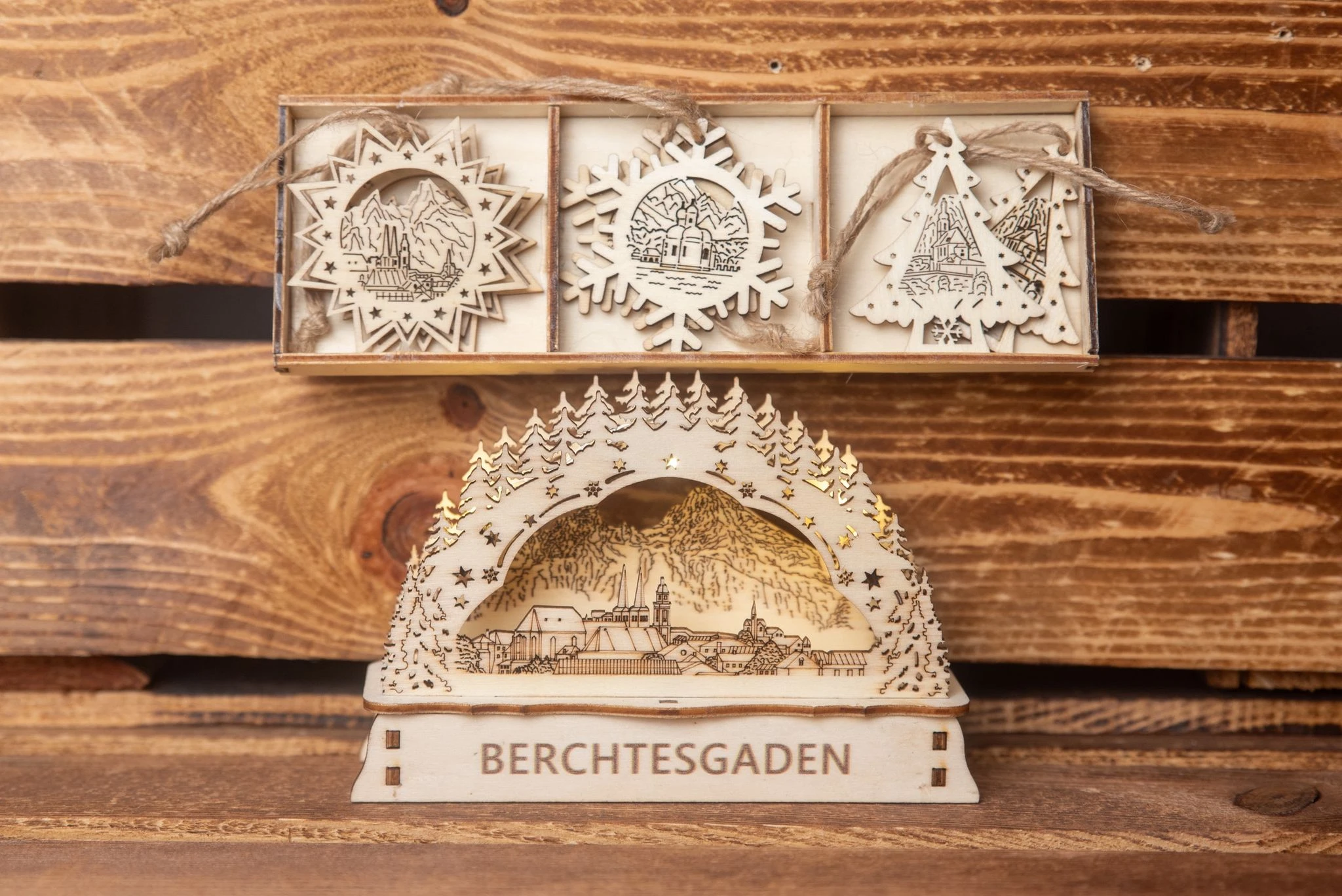 Souvenir_Goettges_Schwibboegen_Weihnachten_Deko (3).webp