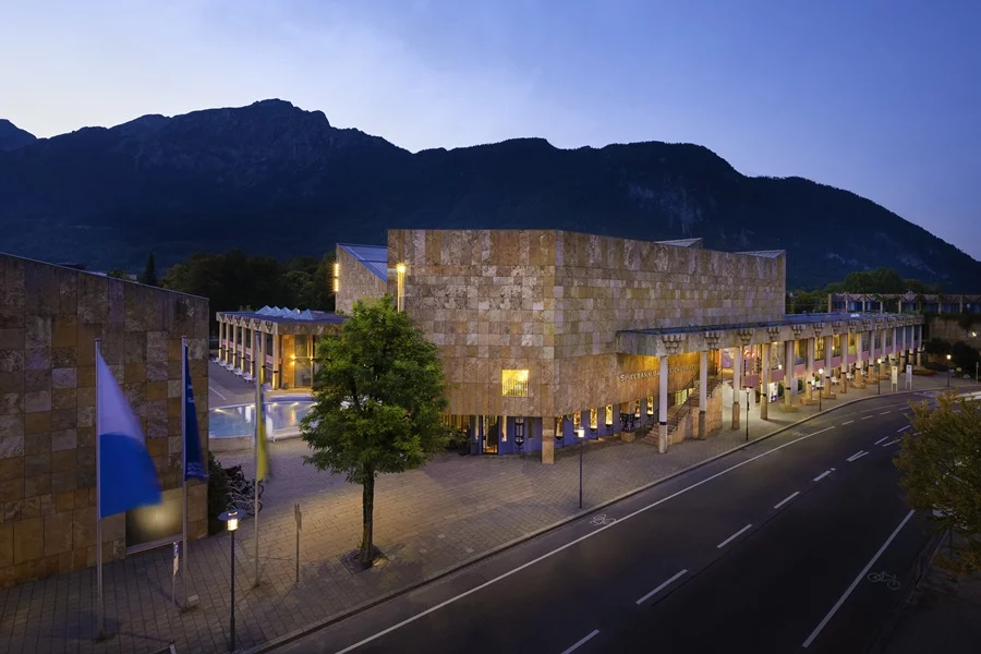 Spielbank Bad Reichenhall_Keyvisual_Aus_Retusche_last