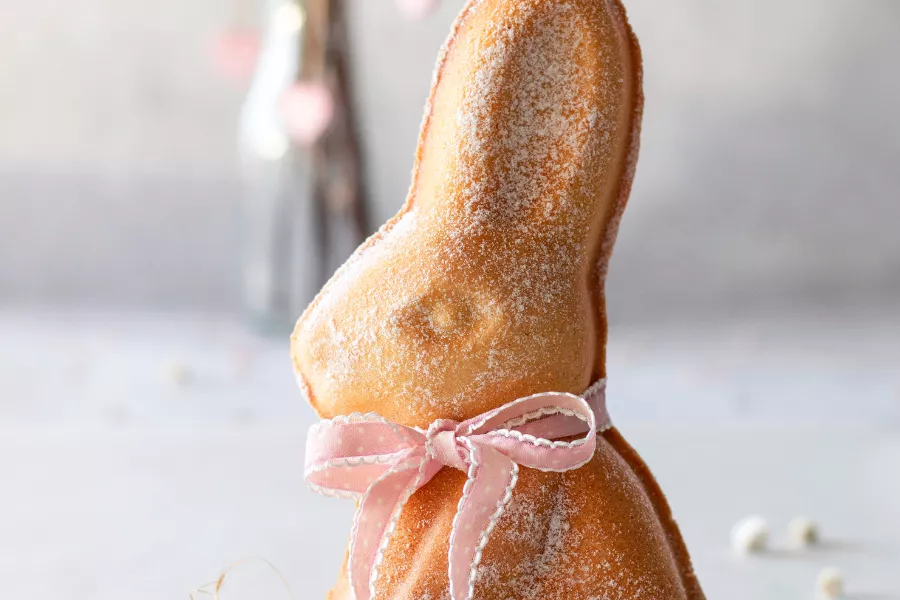 Städter Osterhase_661745_a01.webp