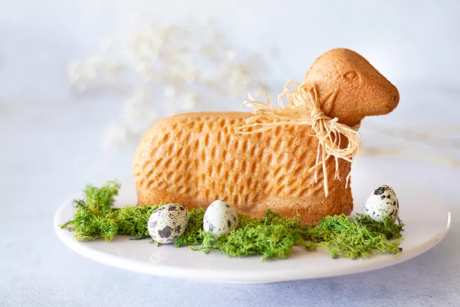 Städter Osterlamm_661776_a01.webp