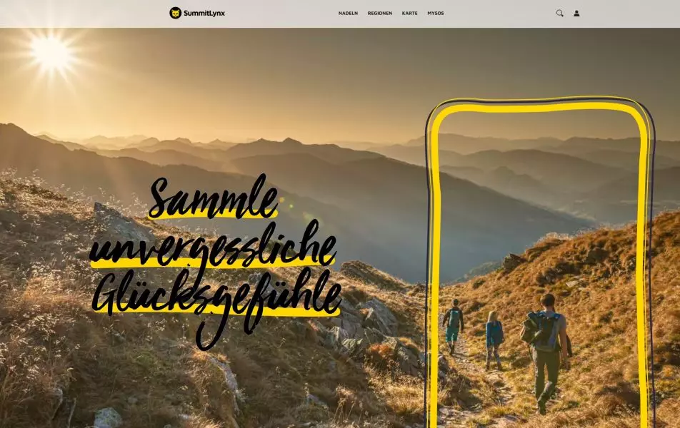 Summit_Lynx.webp