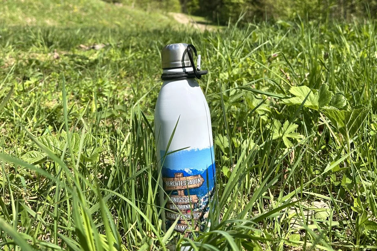 Trinkflasche2