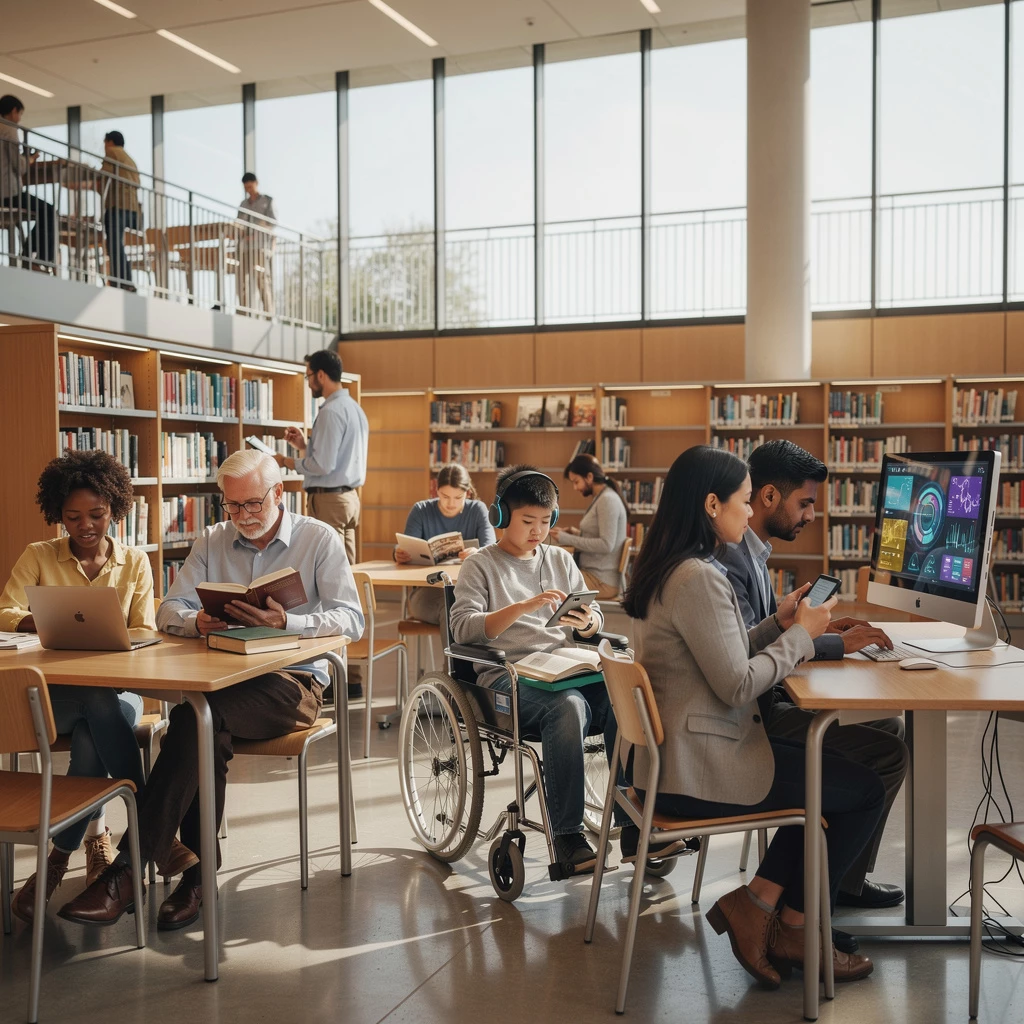 innenlaut: Das neue Magazin für Neurodiversität und akzeptierende Vielfalt