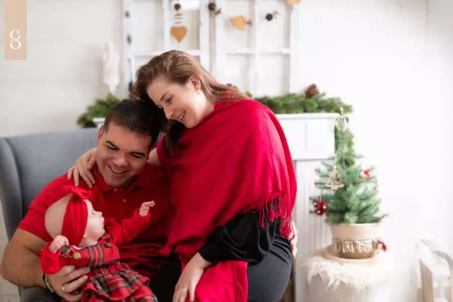 Weihnachtsshooting_Weihnachten_FotografieGoettges_Weihnachtsminis_Berchtesgaden_traunstein_rosenheim - 900x600 - 11