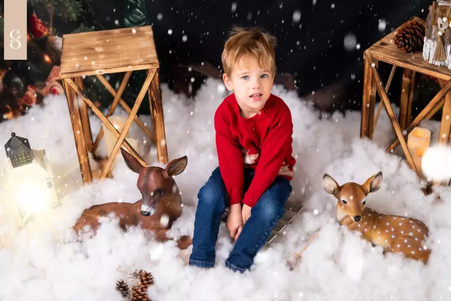Weihnachtsshooting_Weihnachten_FotografieGoettges_Weihnachtsminis_Berchtesgaden_traunstein_rosenheim - 900x600 - 13