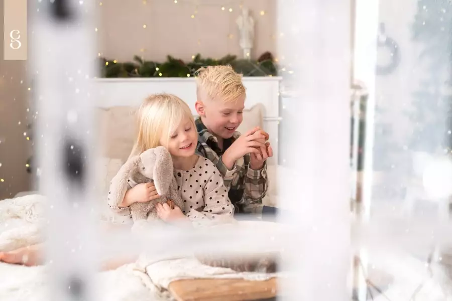 Weihnachtsshooting_Weihnachten_FotografieGoettges_Weihnachtsminis_Berchtesgaden_traunstein_rosenheim - 900x600 - 14