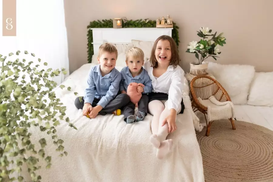 Weihnachtsshooting_Weihnachten_FotografieGoettges_Weihnachtsminis_Berchtesgaden_traunstein_rosenheim - 900x600 - 3