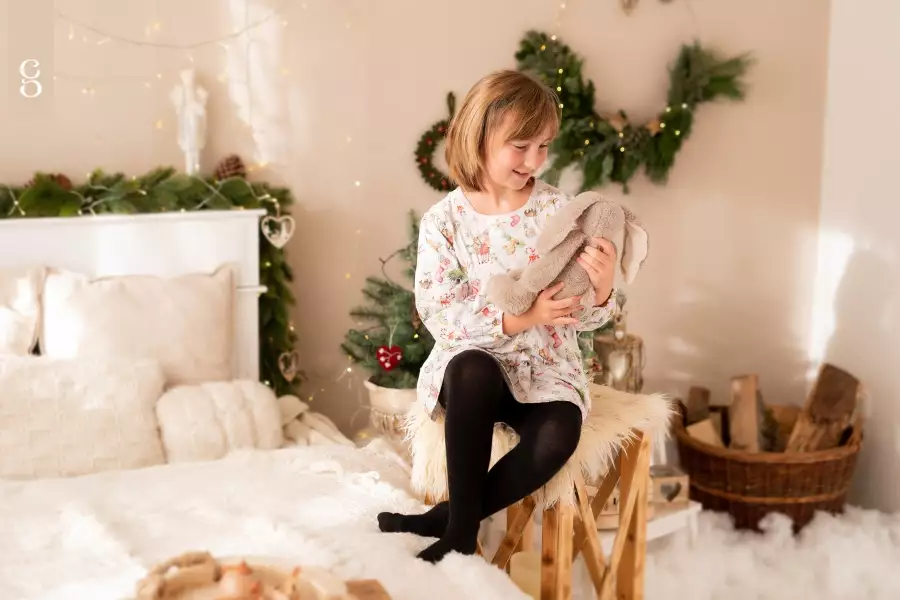 Weihnachtsshooting_Weihnachten_FotografieGoettges_Weihnachtsminis_Berchtesgaden_traunstein_rosenheim - 900x600 - 4