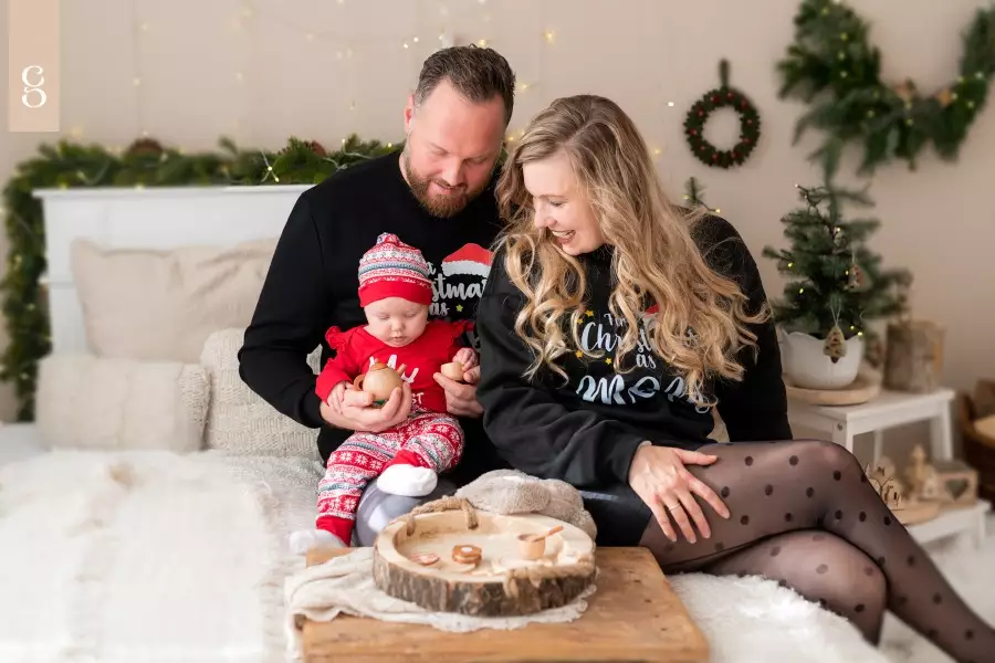 Weihnachtsshooting_Weihnachten_FotografieGoettges_Weihnachtsminis_Berchtesgaden_traunstein_rosenheim - 900x600 - 5