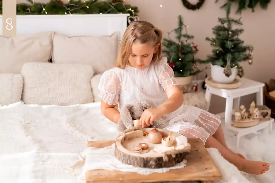 Weihnachtsshooting_Weihnachten_FotografieGoettges_Weihnachtsminis_Berchtesgaden_traunstein_rosenheim - 900x600 - 7