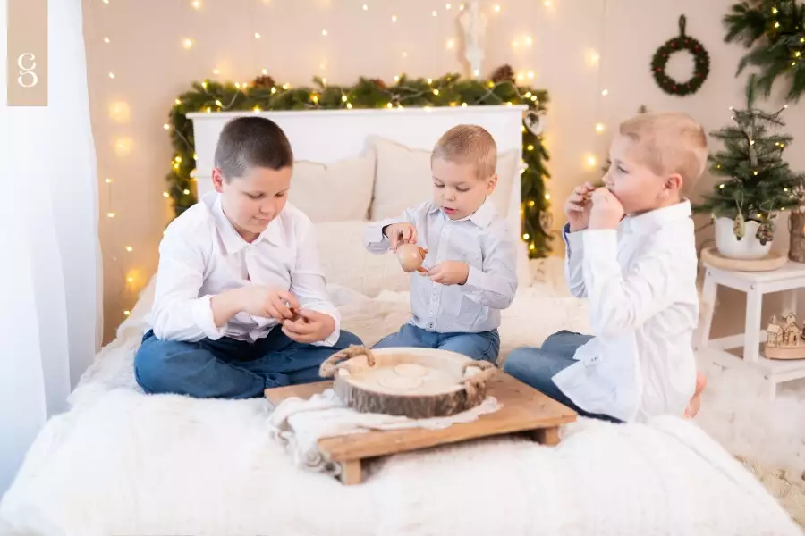 Weihnachtsshooting_Weihnachten_FotografieGoettges_Weihnachtsminis_Berchtesgaden_traunstein_rosenheim - 900x600 - 9