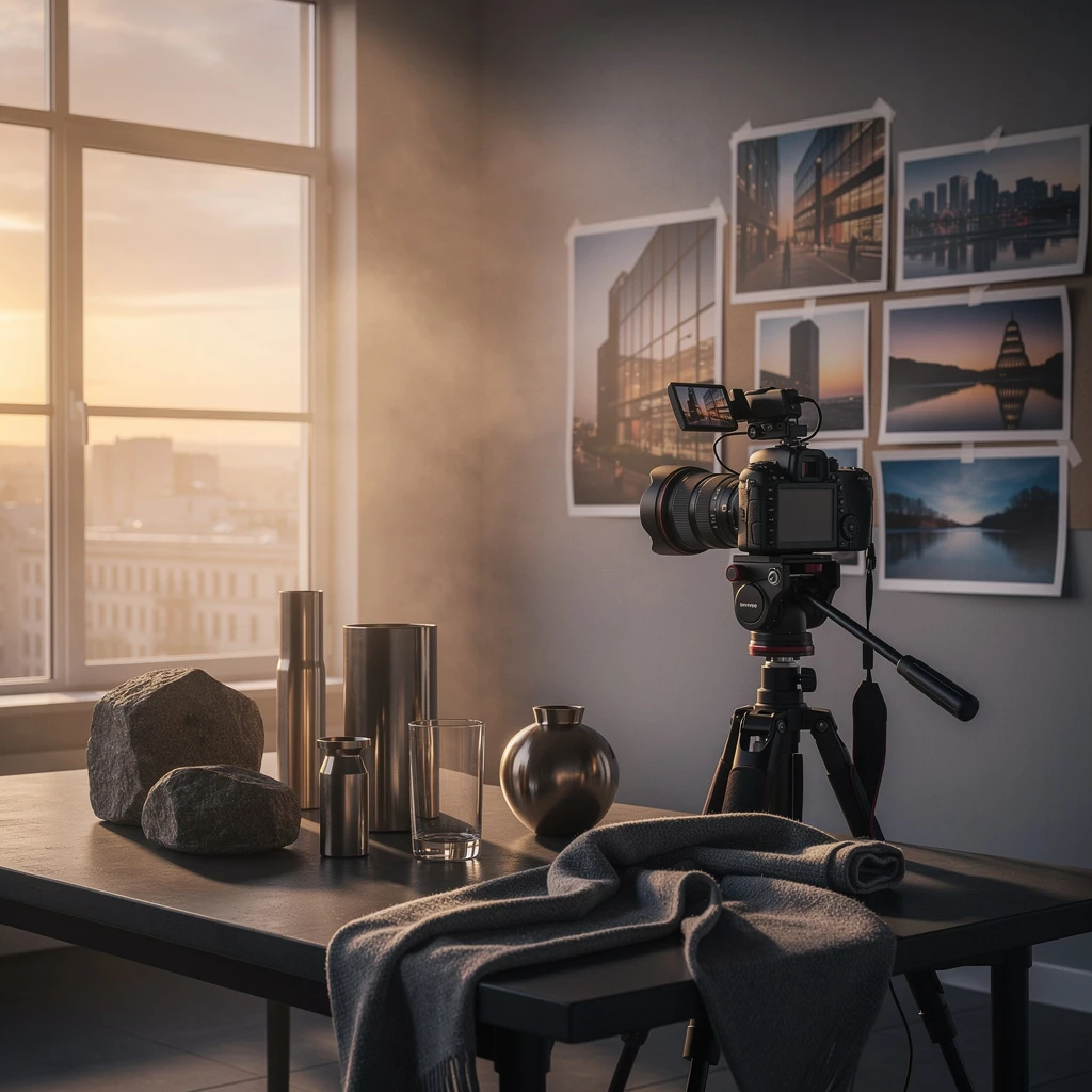 Gute Vorsätze – Mythos oder steckt doch etwas Wahres darin?