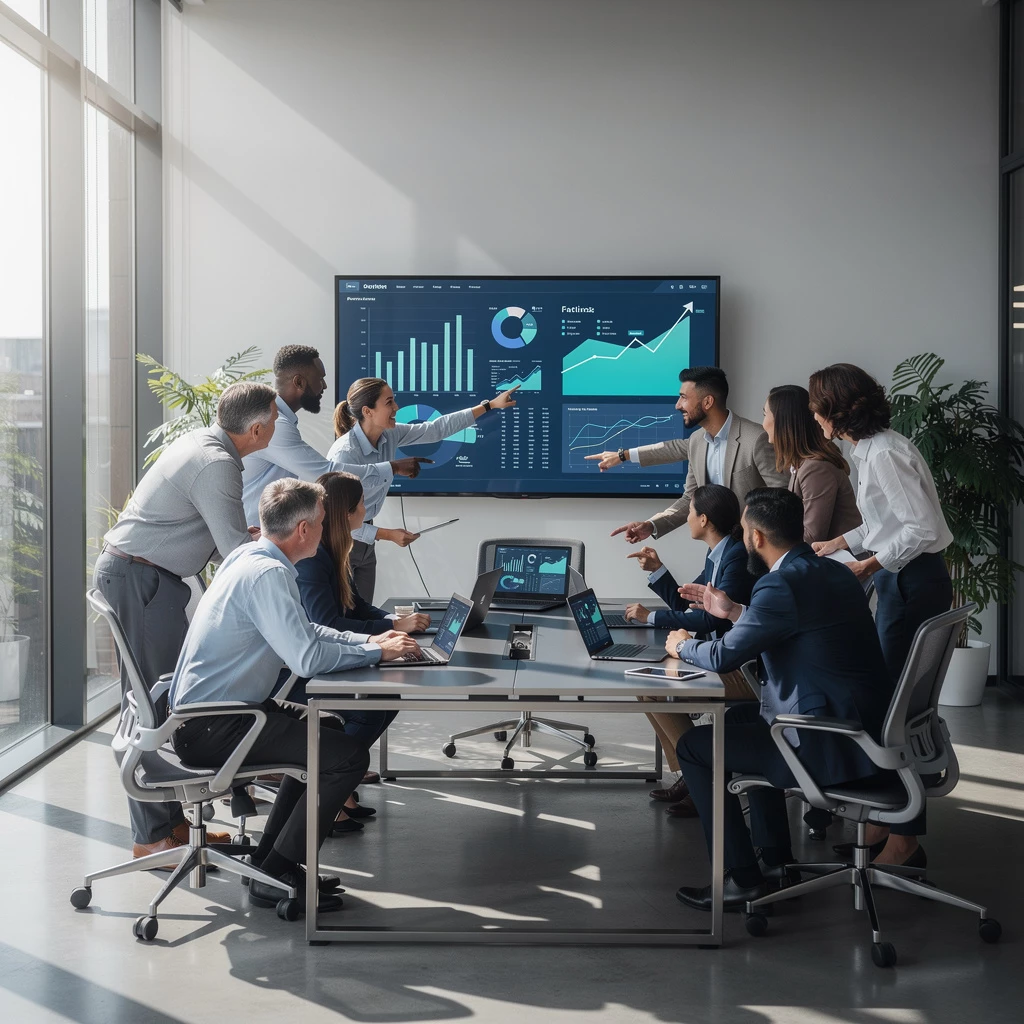 Das STARTERPAKET der Evolution24 Magazinwelten: Dein Advertorial-Asset mit garantierter Reichweite