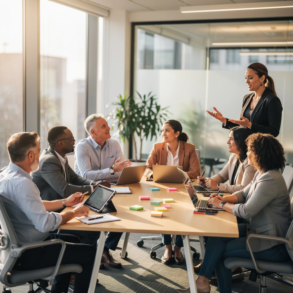 innenlaut: Das neue Magazin für Neurodiversität und akzeptierende Vielfalt