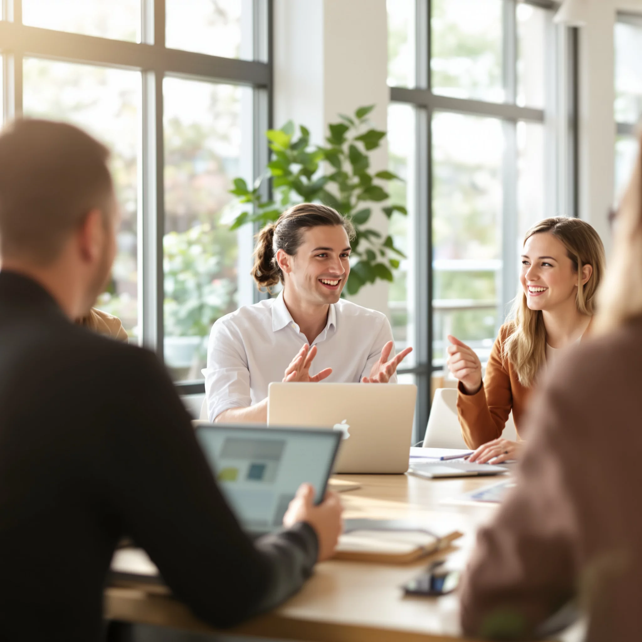 Kommunikation ohne Drama: Wie bleiben Beziehungen wirklich stabil?