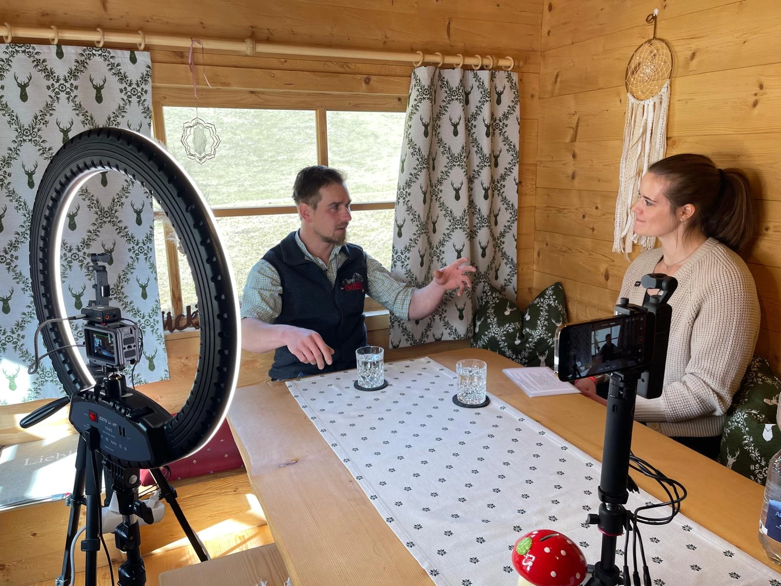 WhatsApp Image 2026-02-13 at 06.02.18 (10).webp