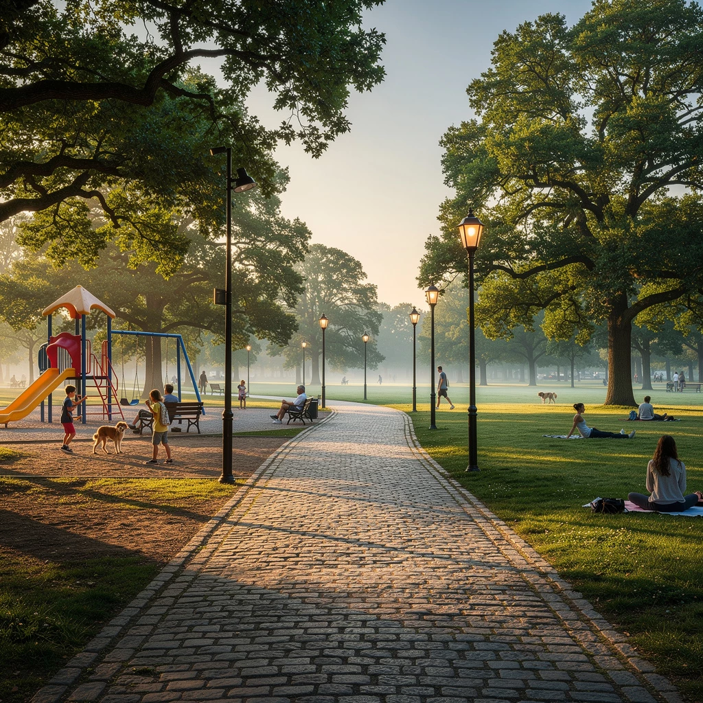 Zwischen Sicherheit und Freiheit: Ein neues Lebensgefühl – Gesellschaft im Wandel