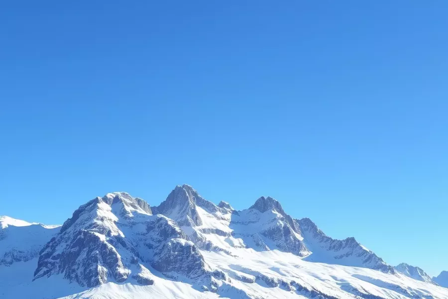 Winterfreuden auf dem Jenner in Berchtesgaden