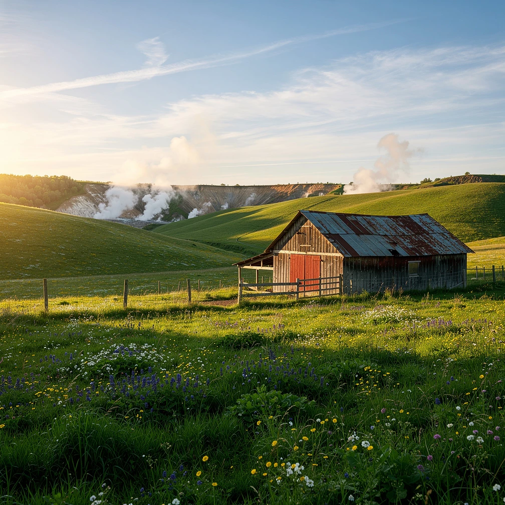 Von Frost bis Frühling: Die Eisheiligen 2026 und ihre Bedeutung für Ihren Garten
