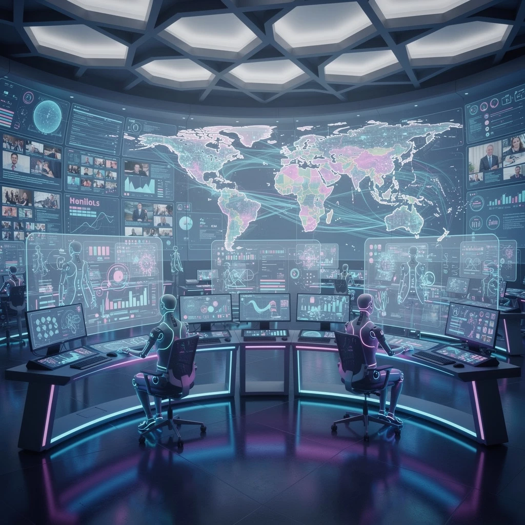 Das STARTERPAKET der Evolution24 Magazinwelten: Dein Advertorial-Asset mit garantierter Reichweite