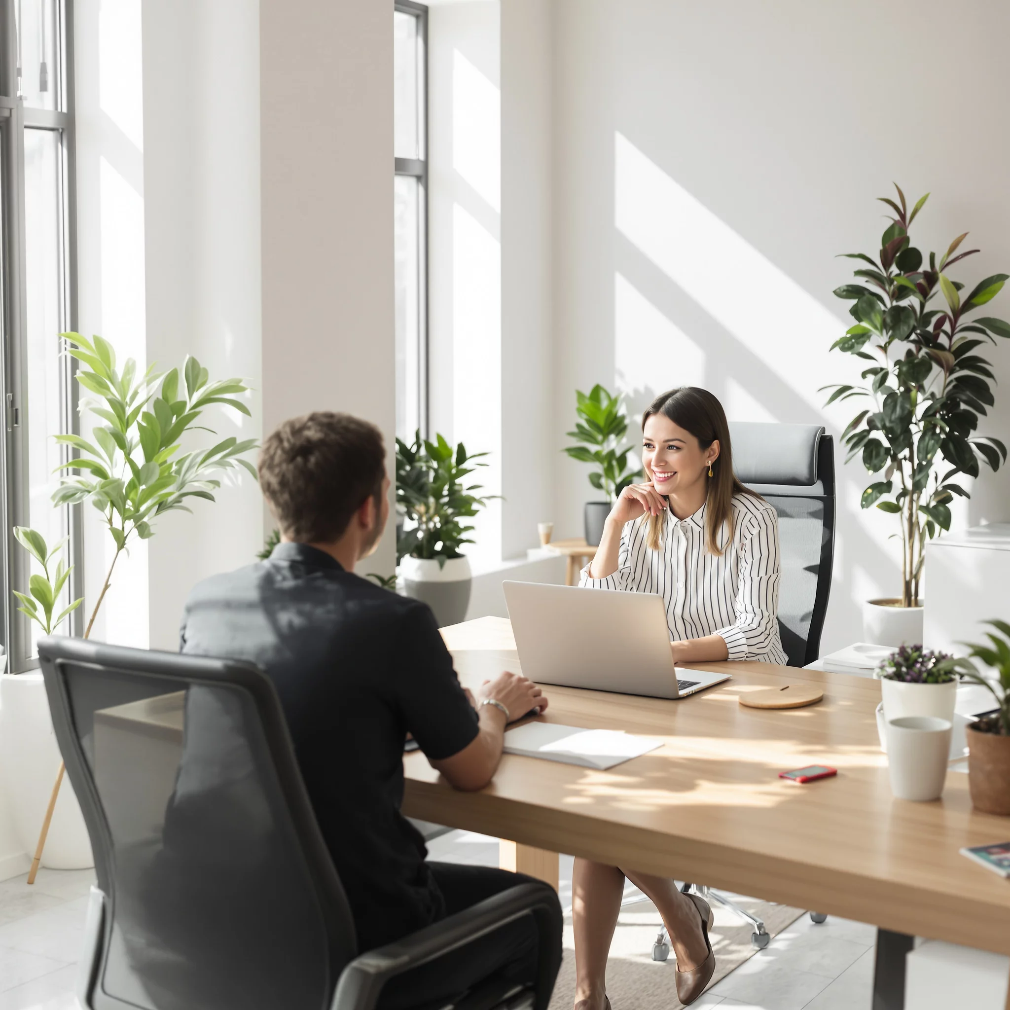 George Russell: Der smarte Aufsteiger und seine Vision vom modernen Rennsport