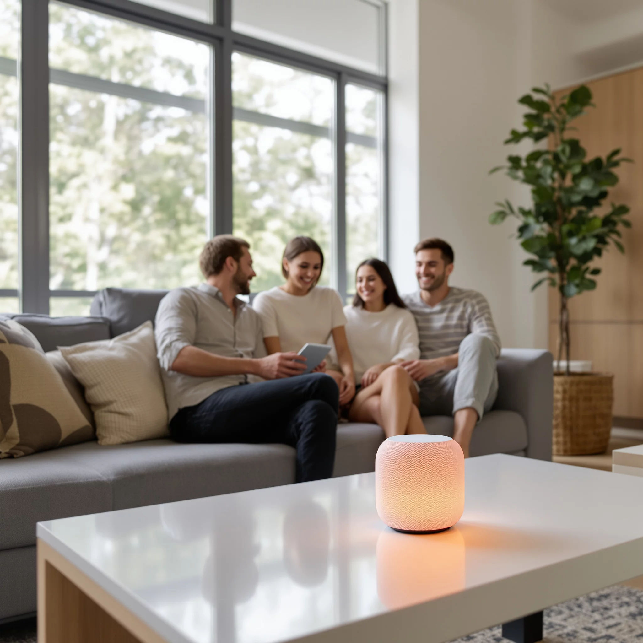 George Russell: Der smarte Aufsteiger und seine Vision vom modernen Rennsport