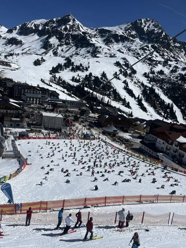 (c)be-outdoor.de_Petra_Sobinger_Gamsleiten_Kriterium_Obertauern (1).webp