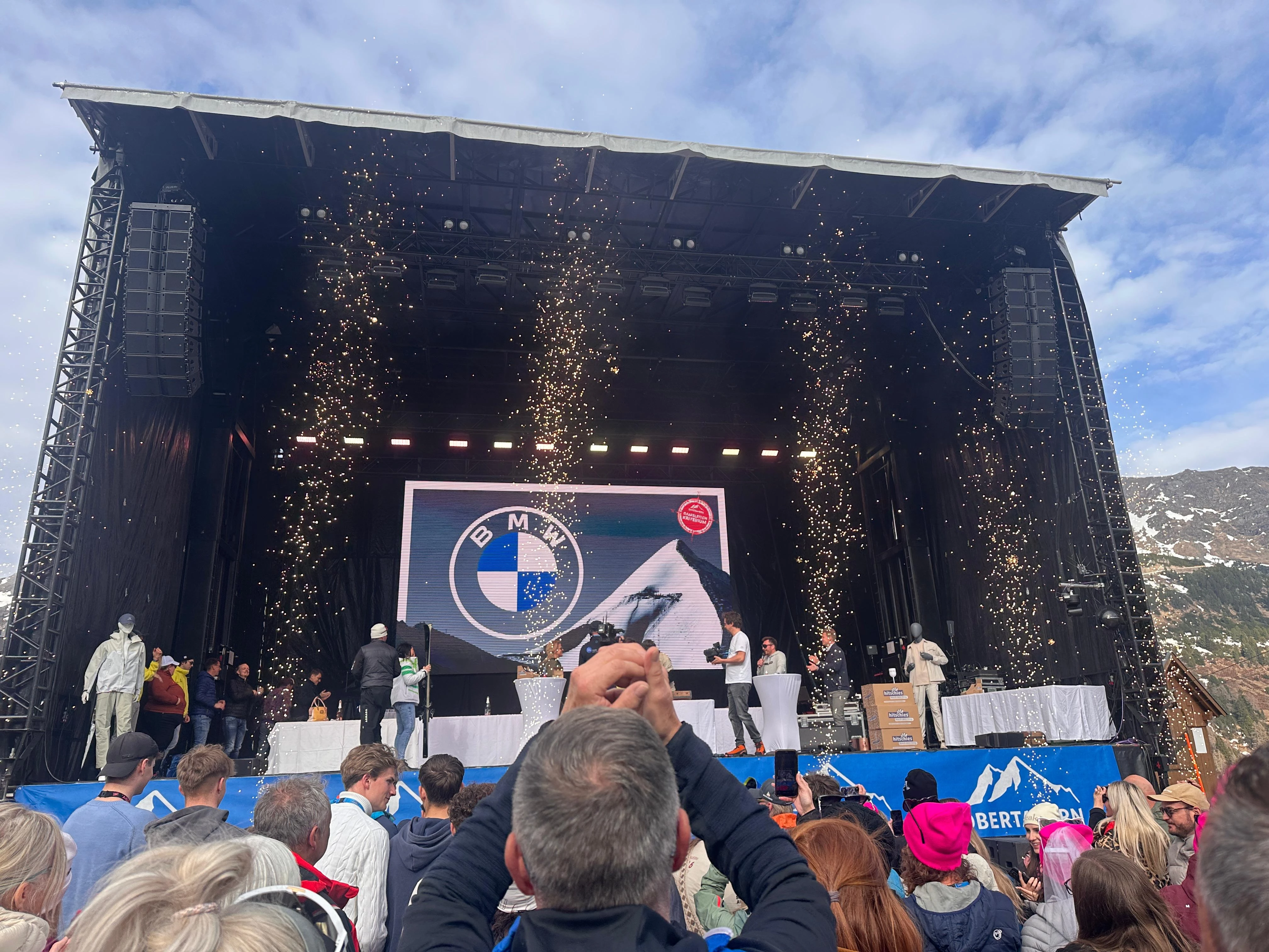 (c)be-outdoor.de_Petra_Sobinger_Obertauern_Gamsleitenkriterium_2026 (2).webp