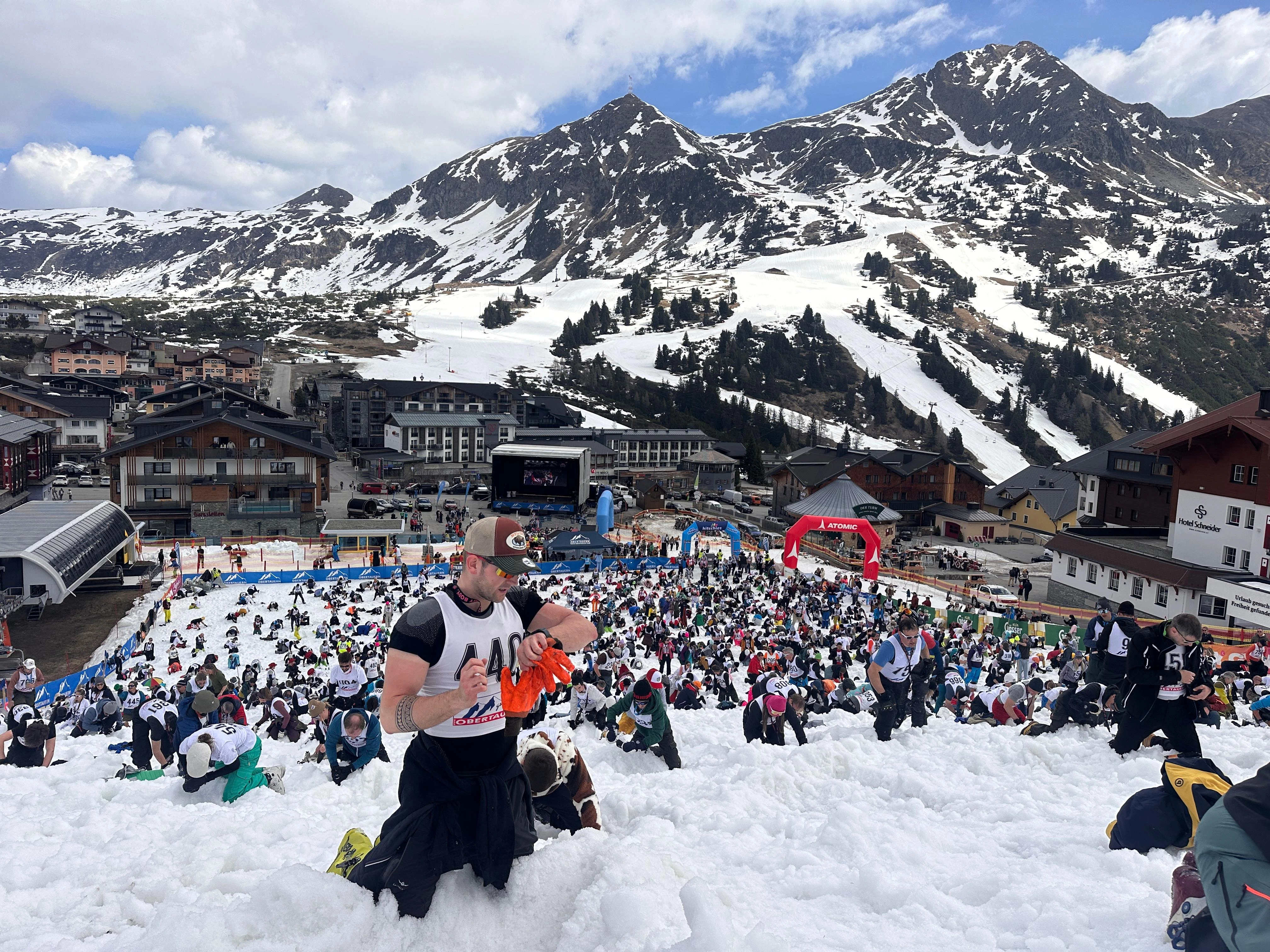 (c)be-outdoor.de_Petra_Sobinger_Obertauern_Gamsleitenkriterium_2026 (6).webp